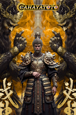 CAHAYATOTO # Kumpulan Link Login Cepat Situs Toto Togel Online 4D & Toto Macau Bonus Setiap hari