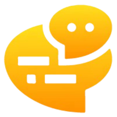 LIVE CHAT CAHAYATOTO